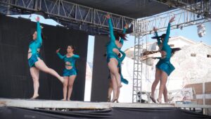 WhatsApp Image 2026-04-28 at 8.38.21 AM (4)