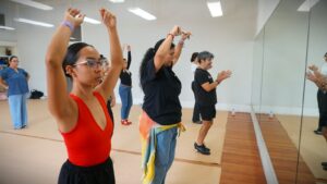 WhatsApp Image 2026-04-28 at 8.38.21 AM (5)