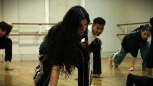 WhatsApp Image 2026-04-28 at 8.38.21 AM (6)