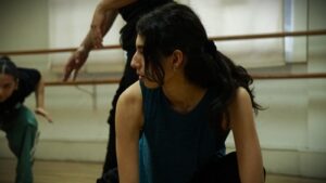 WhatsApp Image 2026-04-28 at 8.38.21 AM (7)