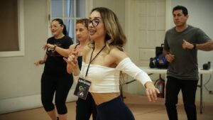 WhatsApp Image 2026-04-28 at 8.38.21 AM (9)