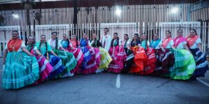 WhatsApp Image 2026-04-28 at 8.38.22 AM