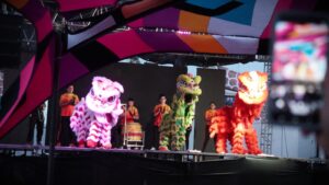 WhatsApp Image 2026-04-28 at 8.38.22 AM (4)