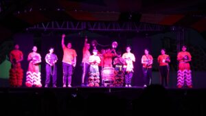 WhatsApp Image 2026-04-28 at 8.38.22 AM (5)