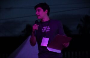 WhatsApp Image 2026-04-28 at 8.38.22 AM (6)