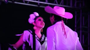 WhatsApp Image 2026-04-28 at 8.38.22 AM (7)