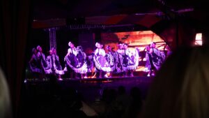 WhatsApp Image 2026-04-28 at 8.38.23 AM (1)