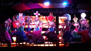 WhatsApp Image 2026-04-28 at 8.38.23 AM (3)