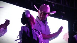 WhatsApp Image 2026-04-28 at 8.38.23 AM