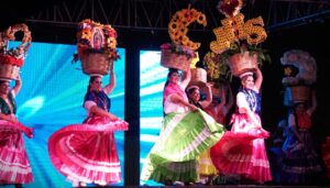 WhatsApp Image 2026-04-28 at 8.38.23 AM (4)