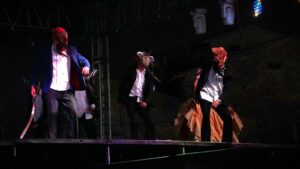 WhatsApp Image 2026-04-28 at 8.38.23 AM (5)