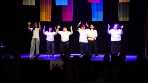 WhatsApp Image 2026-06-15 at 2.24.45 PM
