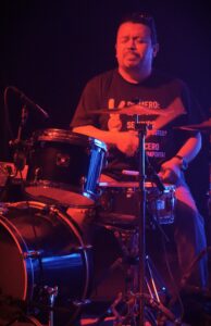 DSC06989