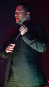 DSC07165