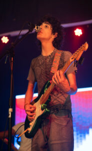 DSC08426
