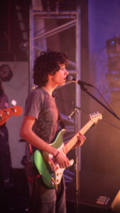 DSC08458