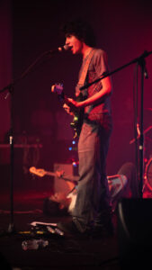 DSC08474