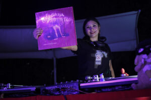 IMG-20260908-WA0013 (1)