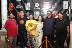 IMG-20260908-WA0016