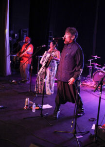 IMG-20260908-WA0026