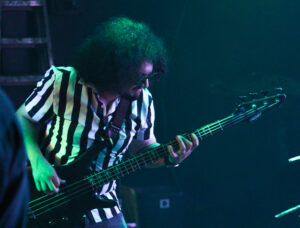 IMG-20260908-WA0037