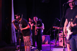 IMG-20260908-WA0041