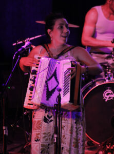 IMG-20260908-WA0042