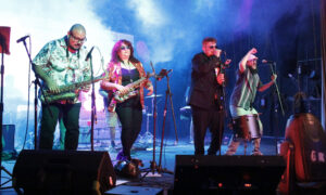 IMG-20260908-WA0045