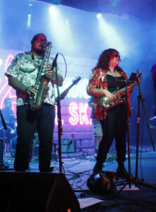 IMG-20260908-WA0048
