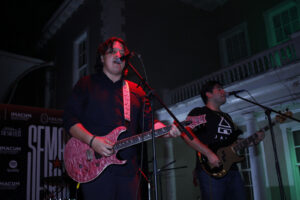 IMG-20260909-WA0021