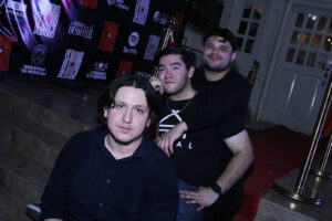 IMG-20260909-WA0029