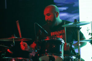 IMG-20260909-WA0035