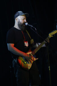 IMG-20260909-WA0051