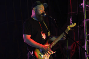 IMG-20260909-WA0056