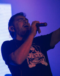 IMG-20260909-WA0065(1) (1)