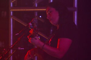 IMG-20260909-WA0075
