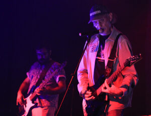 IMG-20260909-WA0087