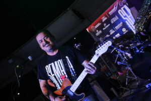 IMG-20260910-WA0013