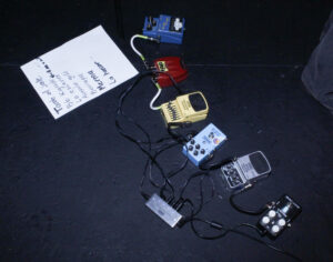 IMG-20260910-WA0052