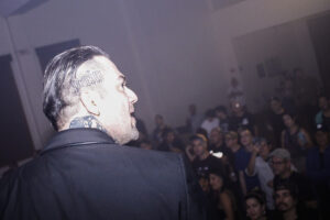 IMG-20260910-WA0060