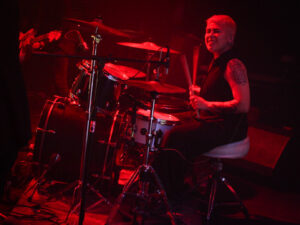 IMG-20260910-WA0066