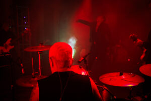 IMG-20260910-WA0073 (2)