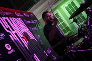 IMG-20260911-WA0028