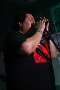 IMG-20260911-WA0035
