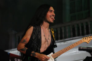 IMG-20260911-WA0041