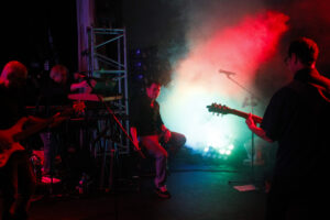 IMG-20260911-WA0045