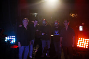 IMG-20260911-WA0046