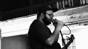 IMG_4478