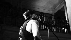 IMG_6143