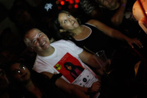 _MG_5184 (1)